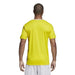 Adidas Entrada 18 football jersey - Nexellus