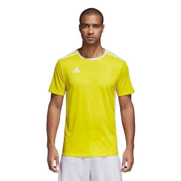 Adidas Entrada 18 football jersey - Nexellus