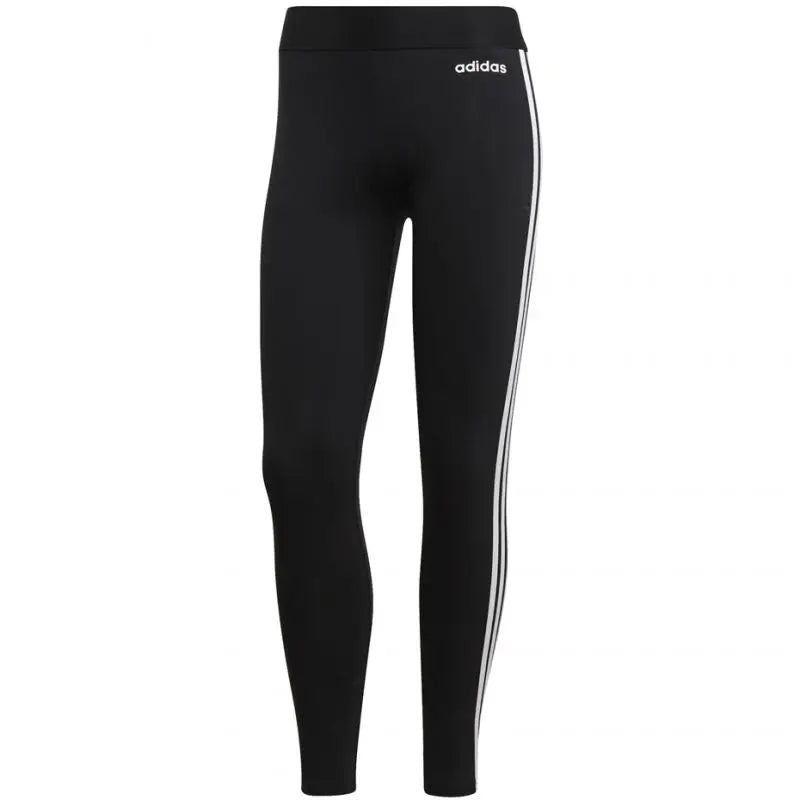 Adidas Essentials 3 Stripes Tight Women training pants - Nexellus