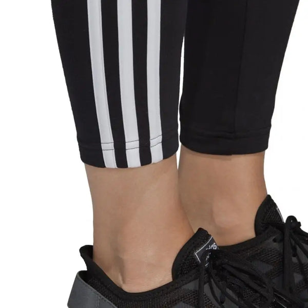 Adidas Essentials 3 Stripes Tight Women training pants - Nexellus