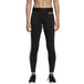 Adidas Essentials 3 Stripes Tight Women training pants - Nexellus