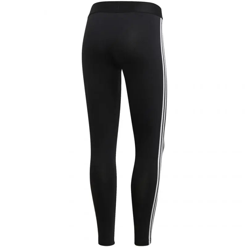 Adidas Essentials 3 Stripes Tight Women training pants - Nexellus