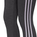 Adidas Essentials 3S Tight Women leggings - Nexellus