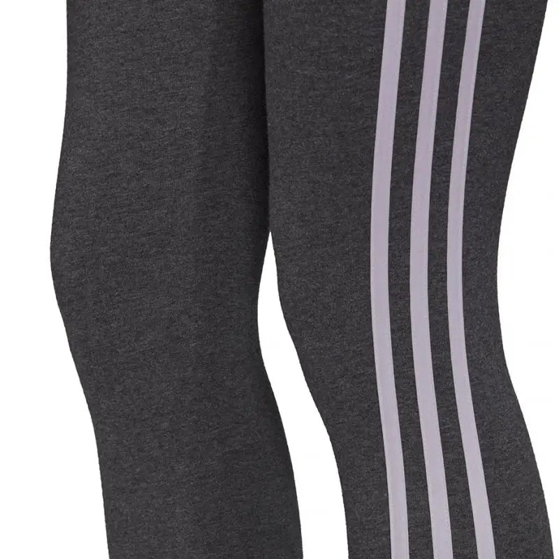 Adidas Essentials 3S Tight Women leggings - Nexellus