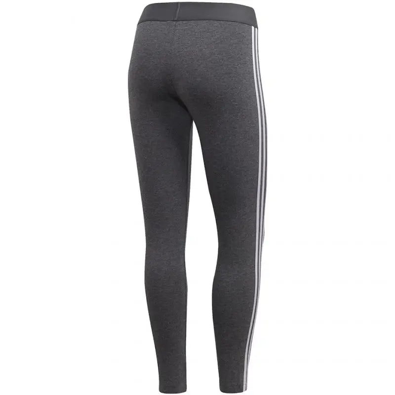 Adidas Essentials 3S Tight Women leggings - Nexellus