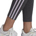 Adidas Essentials 3S Tight Women leggings - Nexellus