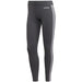 Adidas Essentials 3S Tight Women leggings - Nexellus