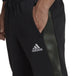 adidas Essentials Camo Print Fleece Pant Men - Nexellus