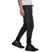 adidas Essentials Camo Print Fleece Pant Men - Nexellus