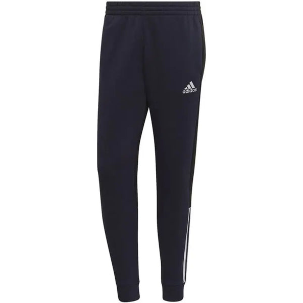 adidas Essentials Colorblock Fleece Men pants - Nexellus