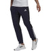 adidas Essentials Colorblock Fleece Men pants - Nexellus