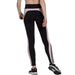 Adidas Essentials Colorblock Women Leggings - Nexellus