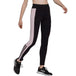 Adidas Essentials Colorblock Women Leggings - Nexellus