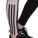 Adidas Essentials Colorblock Women Leggings - Nexellus