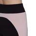 Adidas Essentials Colorblock Women Leggings - Nexellus