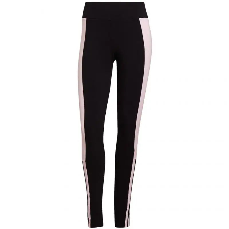 Adidas Essentials Colorblock Women Leggings - Nexellus