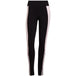 Adidas Essentials Colorblock Women Leggings - Nexellus