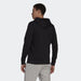 Adidas Essentials Fleece Big Logo Hoodie M GK9220 - Nexellus