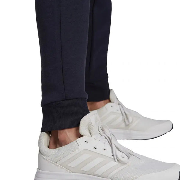 Adidas Essentials Fleece M H33664 pants - Nexellus