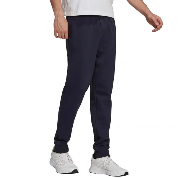 Adidas Essentials Fleece M H33664 pants - Nexellus