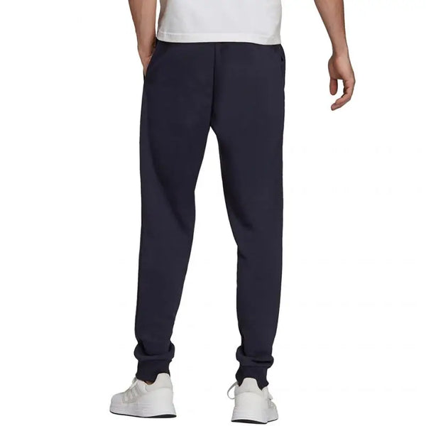 Adidas Essentials Fleece M H33664 pants - Nexellus