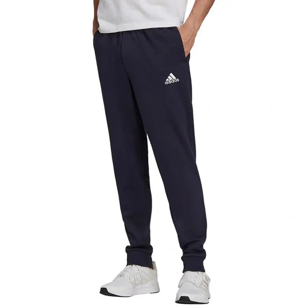 Adidas Essentials Fleece M H33664 pants - Nexellus