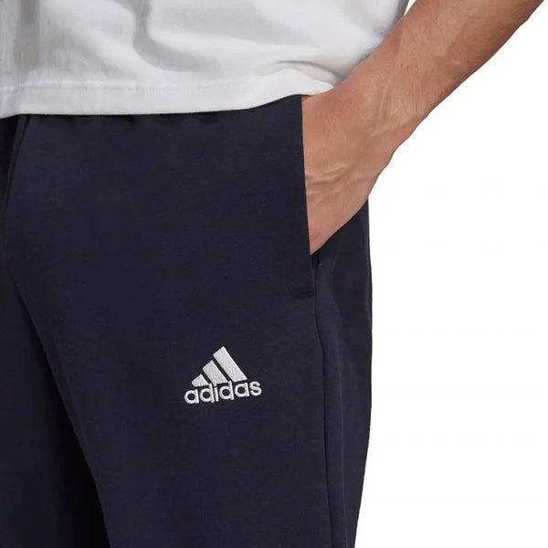 Adidas Essentials Fleece M H33664 pants - Nexellus