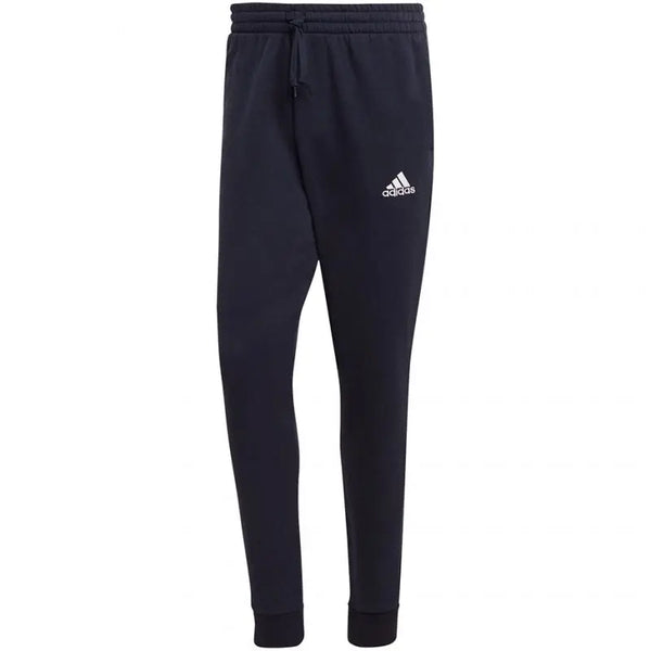 Adidas Essentials Fleece M H33664 pants - Nexellus