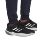 adidas Essentials Fleece Regular Tapered Cargo M HL2232 pants - Nexellus