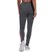 Adidas Essentials High-W W H07783 Leggings - Nexellus