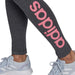 Adidas Essentials High-W W H07783 Leggings - Nexellus