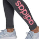 Adidas Essentials High-W W H07783 Leggings - Nexellus