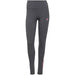 Adidas Essentials High-W W H07783 Leggings - Nexellus