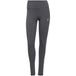 Adidas Essentials High-W W H07783 Leggings - Nexellus