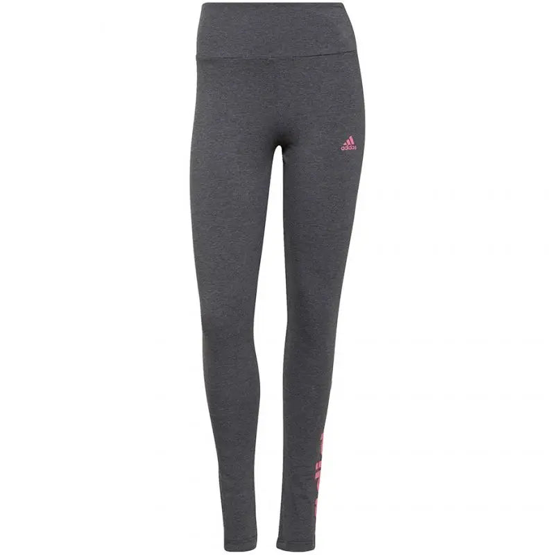 Adidas Essentials High-W W H07783 Leggings - Nexellus