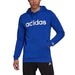 Adidas Essentials Hoodie M H12165 - Nexellus