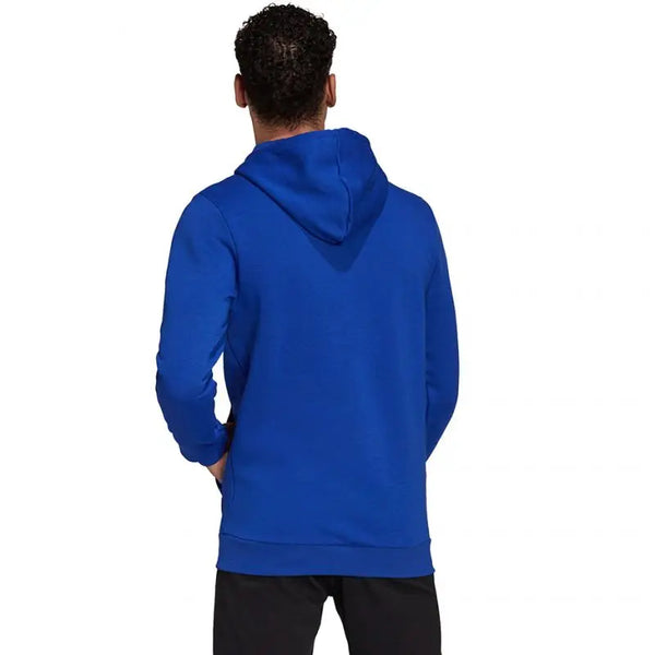 Adidas Essentials Hoodie M H12165 - Nexellus