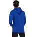 Adidas Essentials Hoodie M H12165 - Nexellus