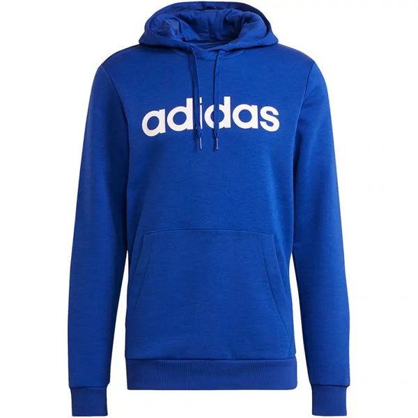 Adidas Essentials Hoodie M H12165 - Nexellus