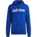 Adidas Essentials Hoodie M H12165 - Nexellus