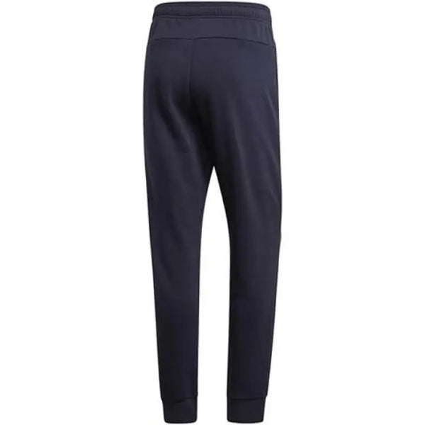 Adidas Essentials Plain Tapered Pant FL M DU0376 pants - Nexellus