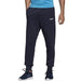 Adidas Essentials Plain Tapered Pant FL M DU0376 pants - Nexellus