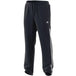 adidas Essentials Samson Joggers M EE2326 pants - Nexellus