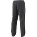 adidas Essentials Samson Joggers M EE2327 pants - Nexellus