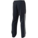 adidas Essentials Samson Joggers M EE2326 pants - Nexellus