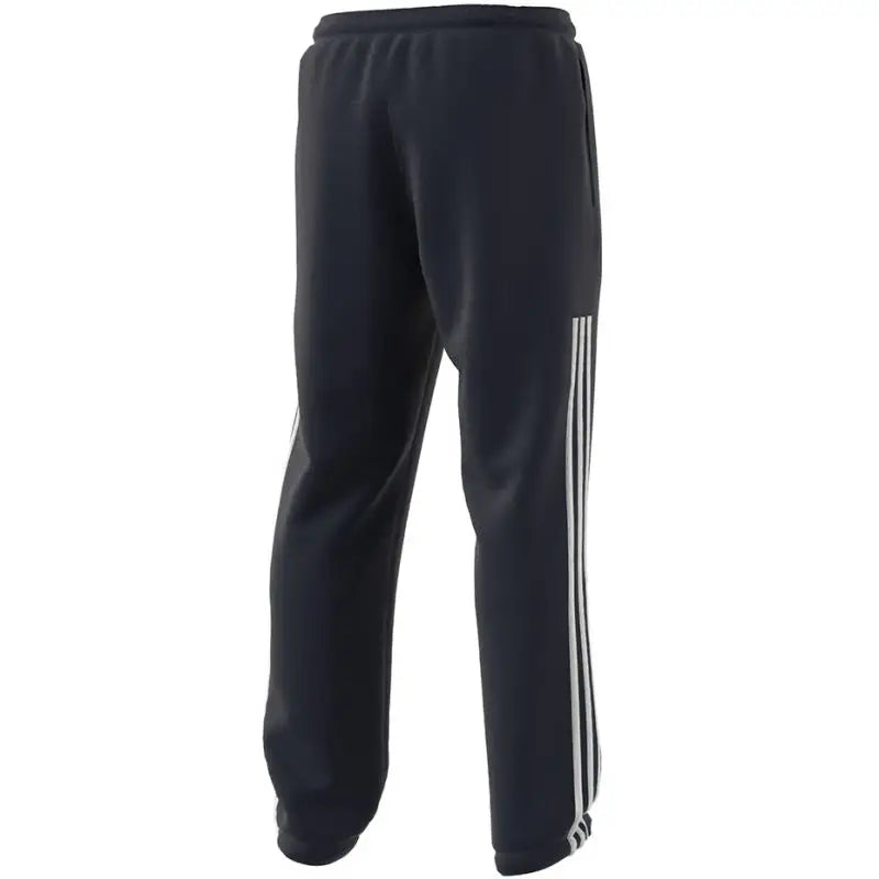 adidas Essentials Samson Joggers M EE2326 pants - Nexellus