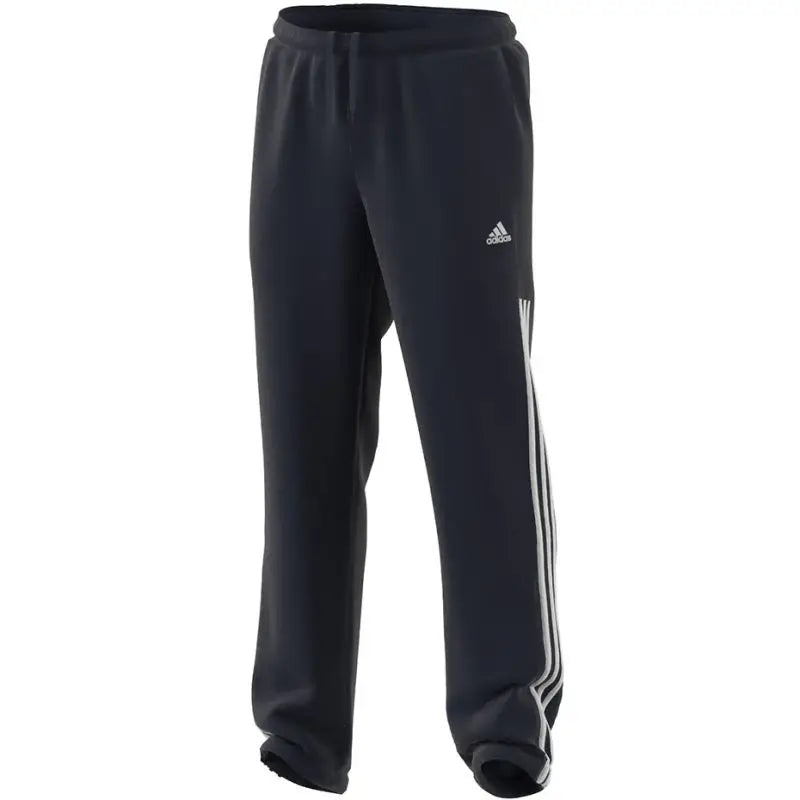 adidas Essentials Samson Joggers M EE2326 pants - Nexellus