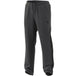 adidas Essentials Samson Joggers M EE2327 pants - Nexellus