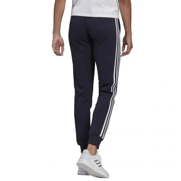 Adidas Essentials Slim Tapered Cuffed Pant W GM8736 - Nexellus