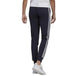 Adidas Essentials Slim Tapered Cuffed Pant W GM8736 - Nexellus